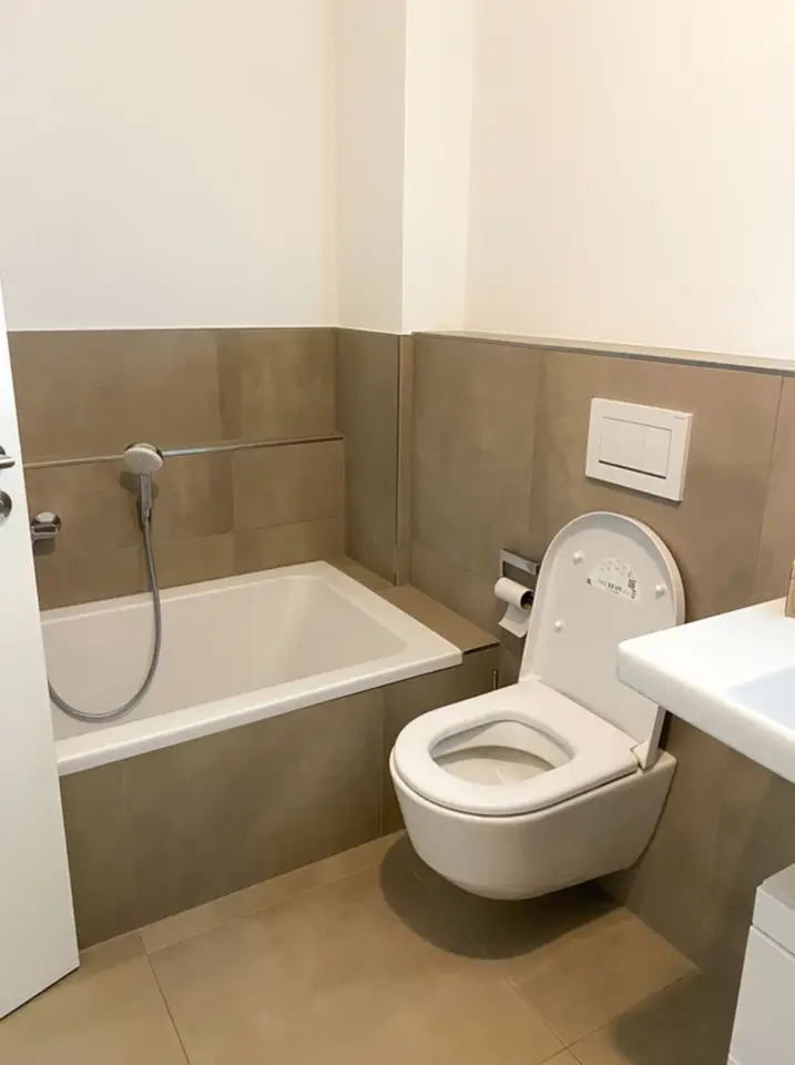 5 Zimmer Haus mit 125 m² in Regensburg – Bild 10