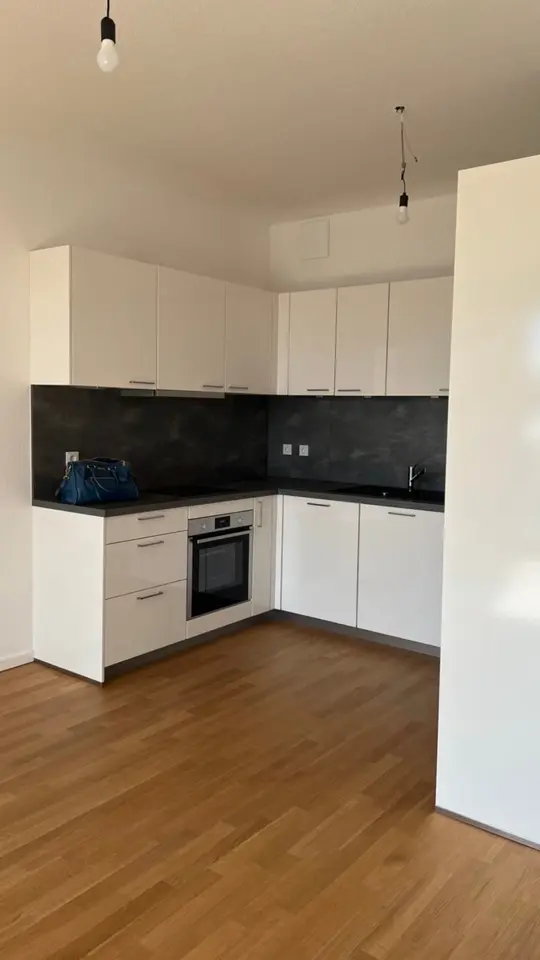 2 Zimmer Wohnung mit 68 m² in Berlin – Bild 6