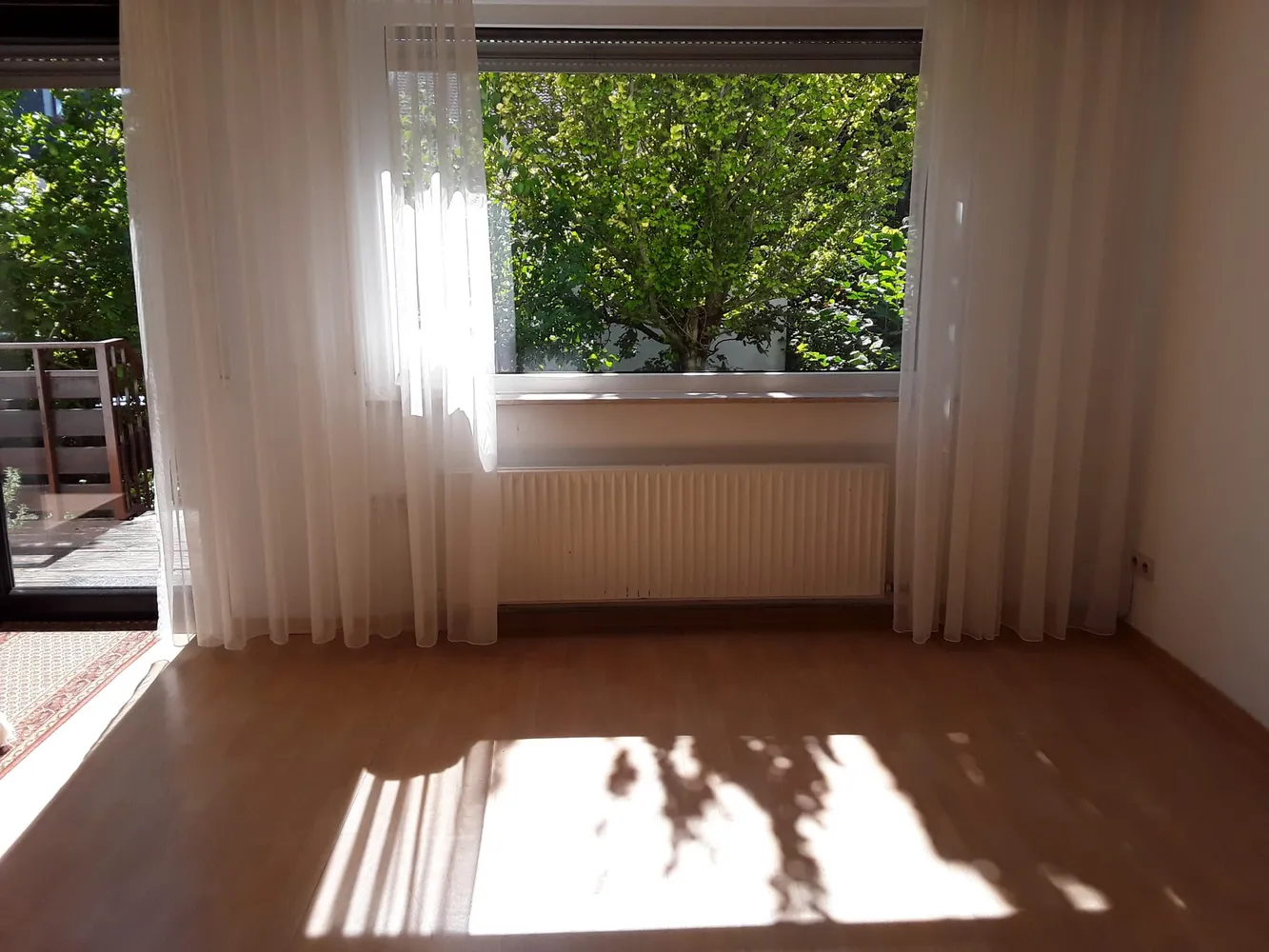6 Zimmer Haus mit 166 m² in Leonberg – Bild 4