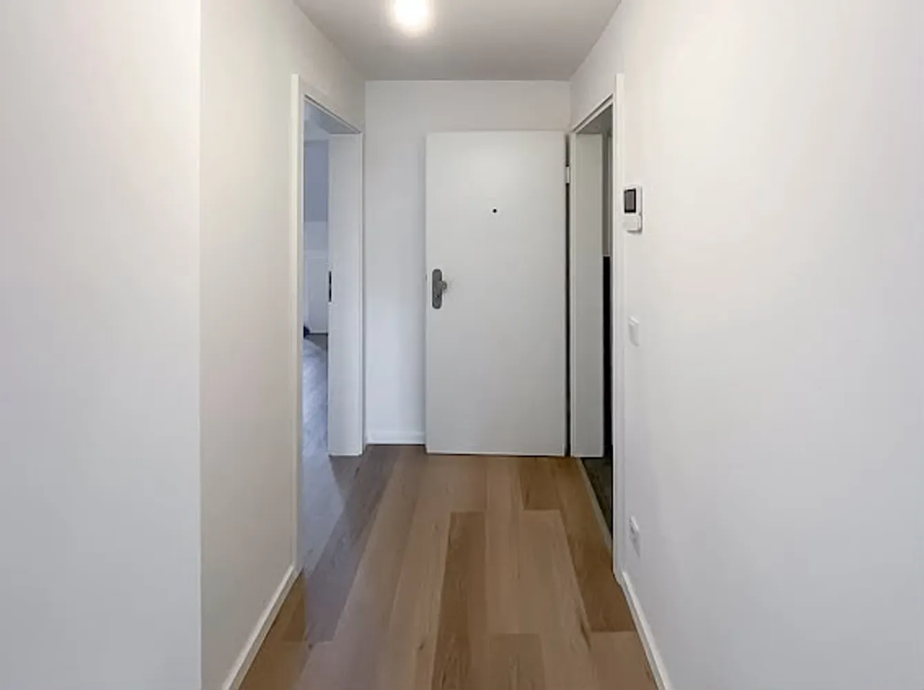 3 Zimmer Wohnung mit 69 m² in Bochum – Bild 5
