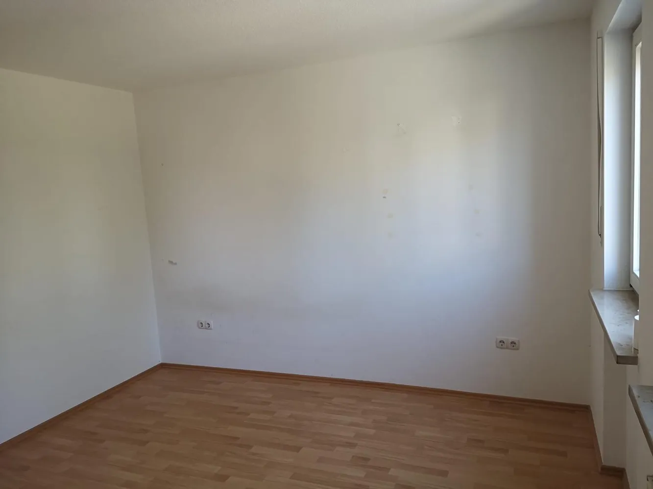2 Zimmer Wohnung mit 52 m² in Nürnberg – Bild 3