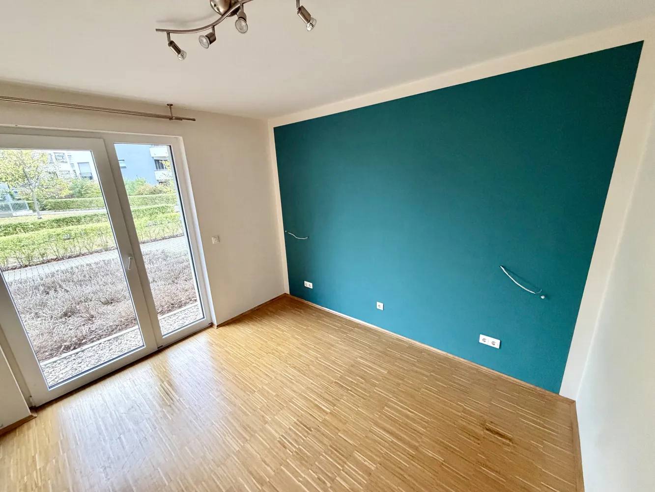4 Zimmer Wohnung mit 80 m² in Worms – Bild 2