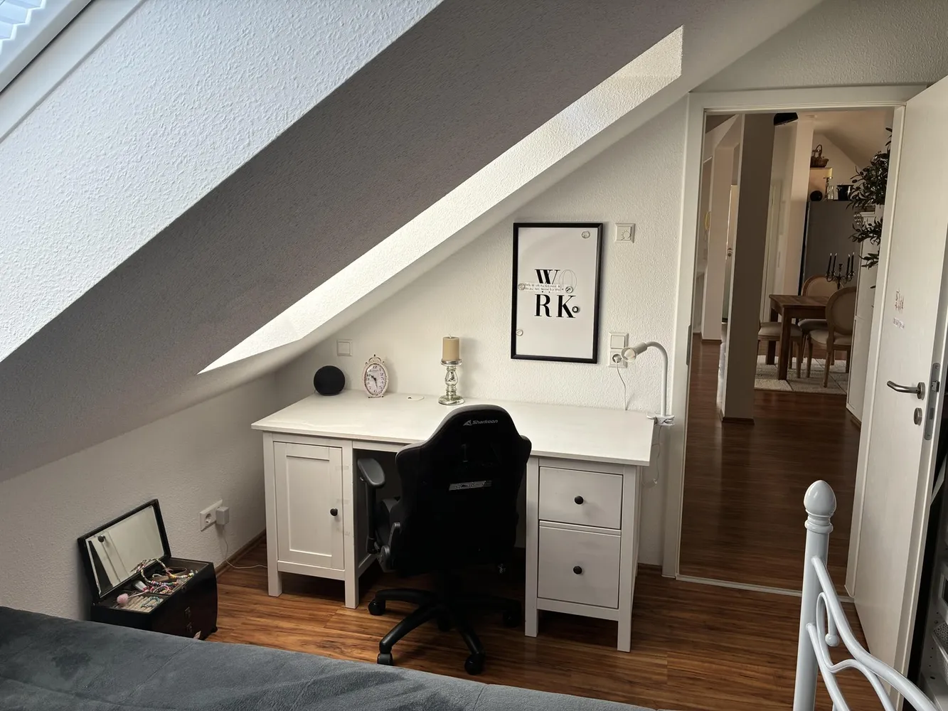 3 Zimmer Wohnung mit 80 m² in Dresden – Bild 12
