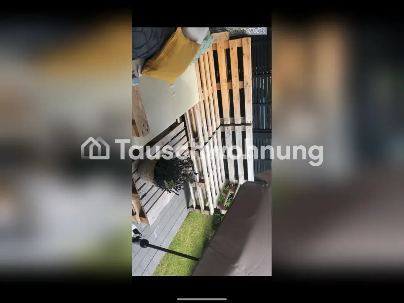 2 Zimmer Wohnung mit 50 m² in Oldenburg – Bild 3