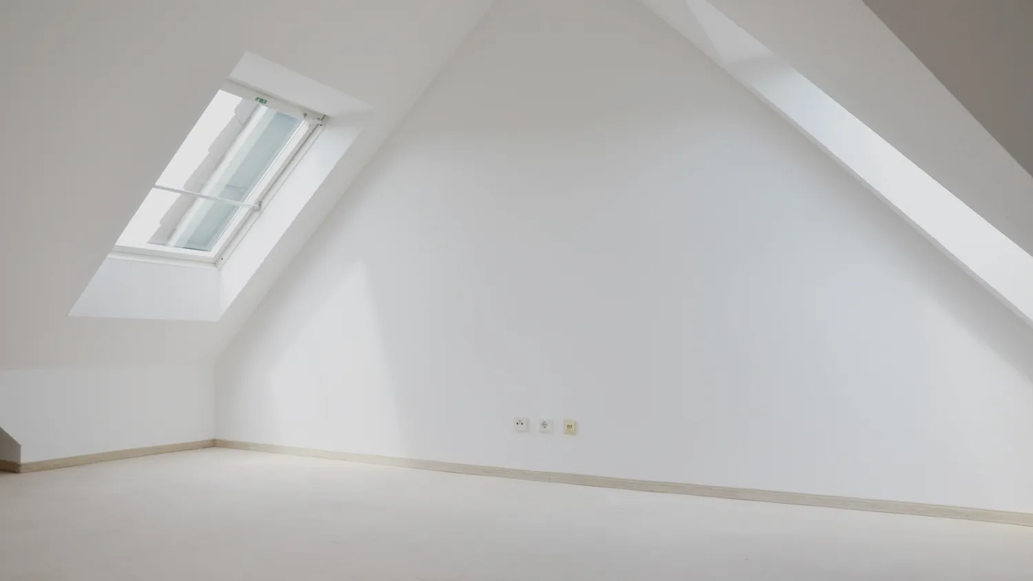 6 Zimmer Haus mit 130 m² in Düsseldorf – Bild 4