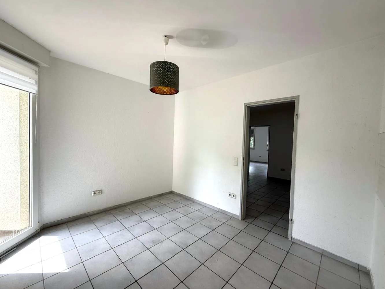 4 Zimmer Wohnung mit 80 m² in Dortmund – Bild 7