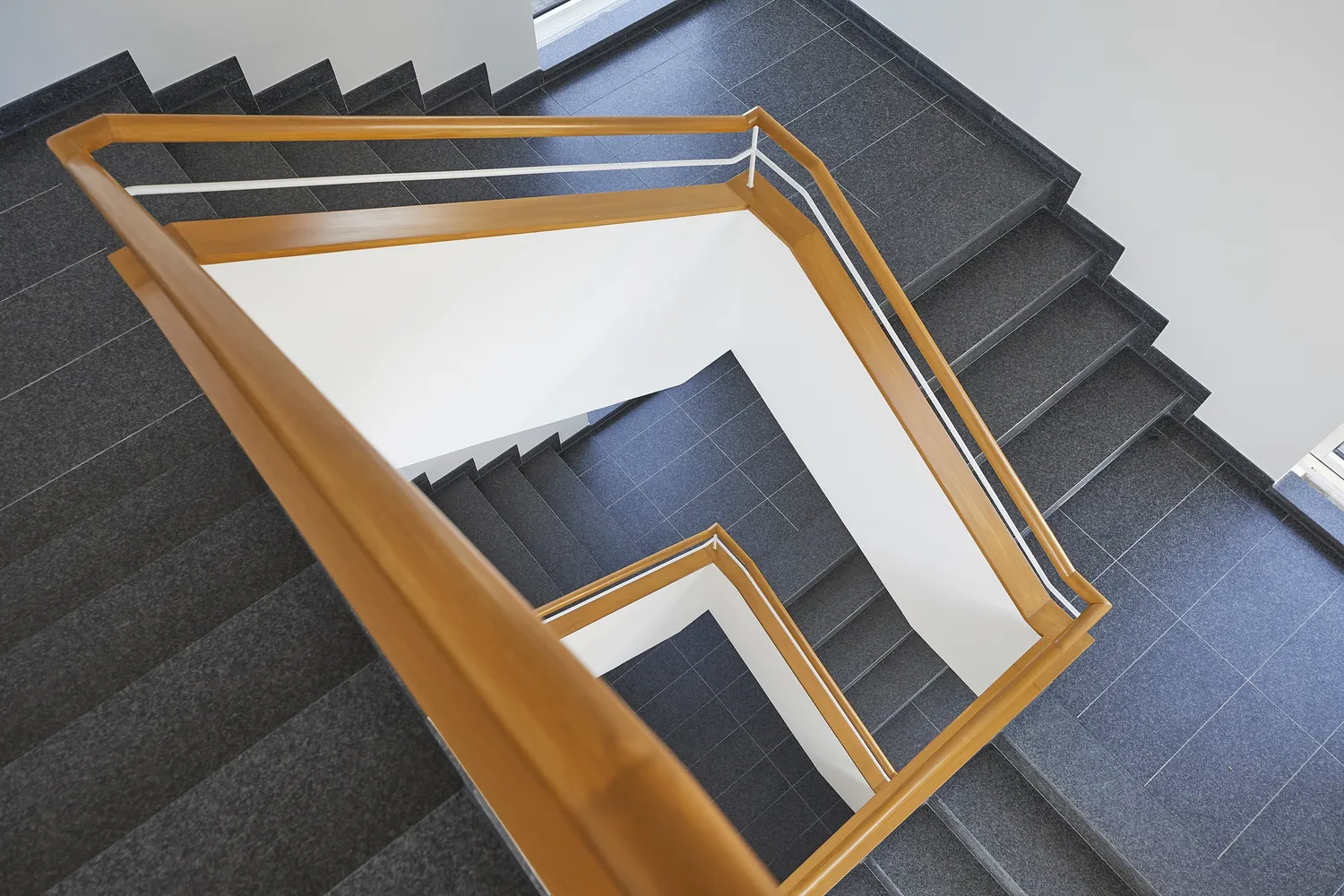 1 Zimmer Wohnung mit 9 m² in Tübingen – Bild 6