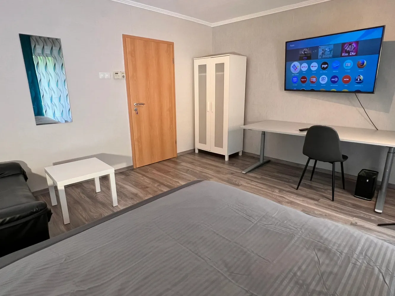 WG-Zimmer mit 18 m² in Koblenz – Bild 4