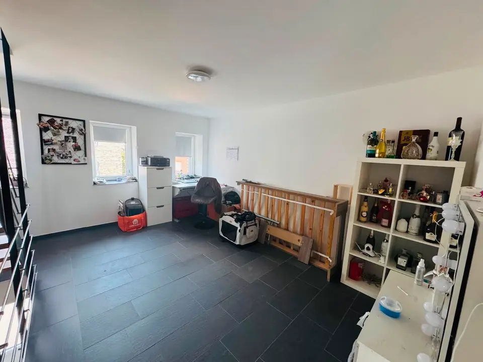 4 Zimmer Haus mit 125 m² in Aachen – Bild 9