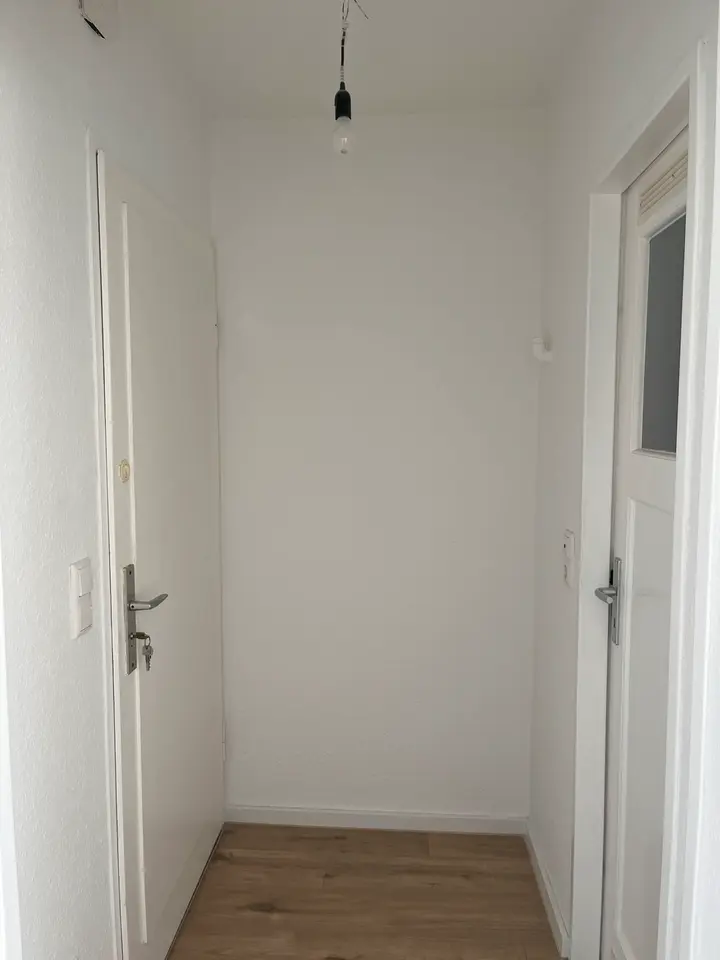 2 Zimmer Wohnung mit 42 m² in Gießen – Bild 7