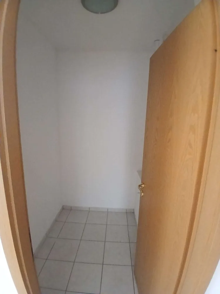 2 Zimmer Wohnung mit 96 m² in Berlin – Bild 6