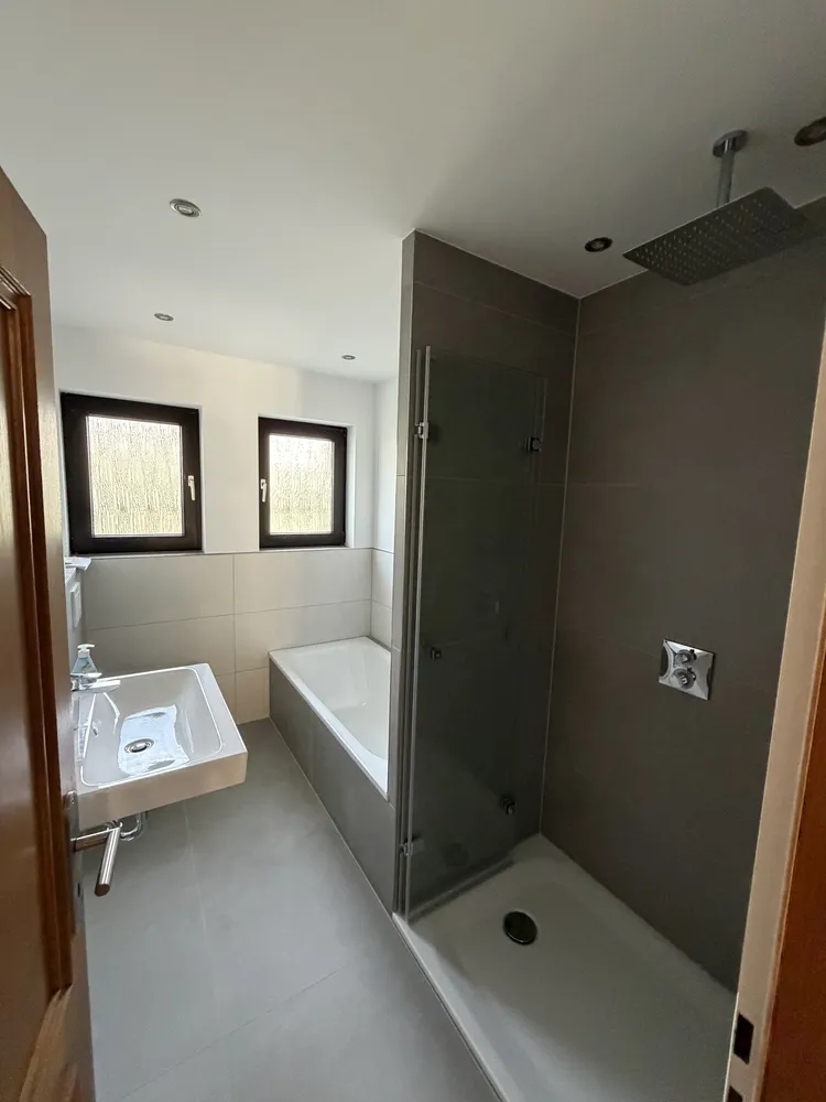 6 Zimmer Wohnung mit 104 m² in Mülheim an der Ruhr – Bild 3