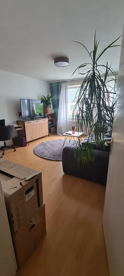 2 Zimmer Wohnung mit 52 m² in Salzgitter – Bild 6