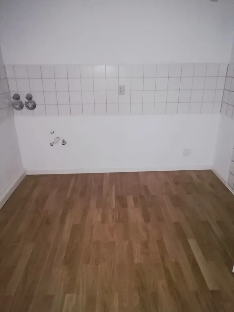 2 Zimmer Wohnung mit 53 m² in Leipzig – Bild 8