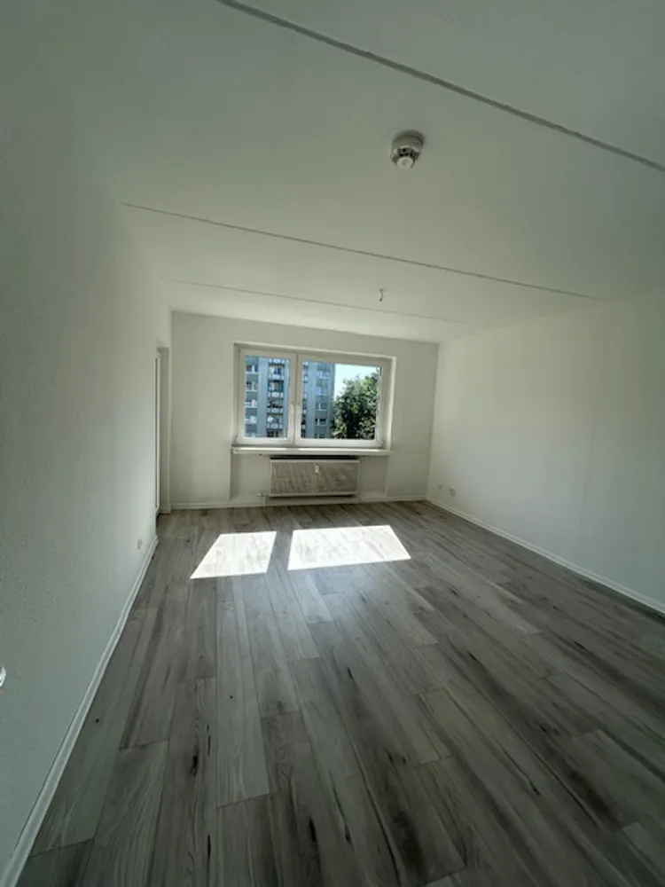 2 Zimmer Wohnung mit 67 m² in Velbert – Bild 1