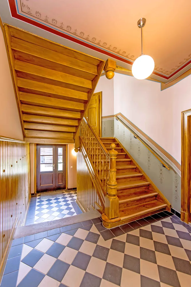 2 Zimmer Wohnung mit 48 m² in Leipzig – Bild 10