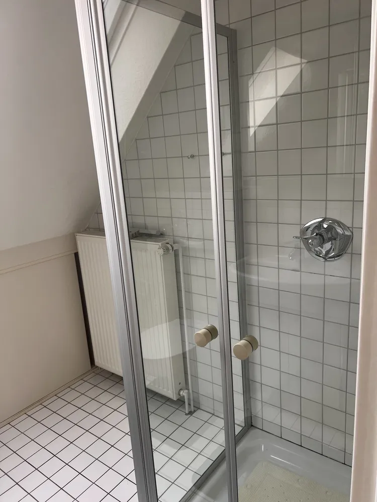 1 Zimmer Wohnung mit 40 m² in Bielefeld – Bild 4