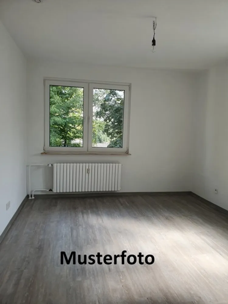 2 Zimmer Wohnung mit 36 m² in Bochum – Bild 4