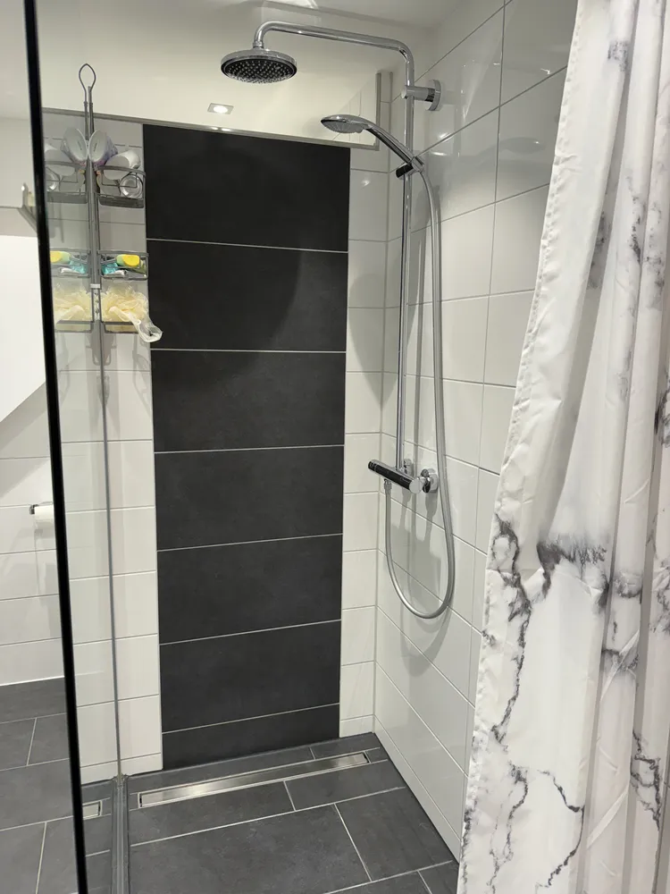 2 Zimmer Wohnung mit 52 m² in Neuss – Bild 2