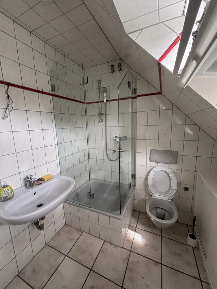 5 Zimmer Haus mit 150 m² in Bergisch Gladbach – Bild 10