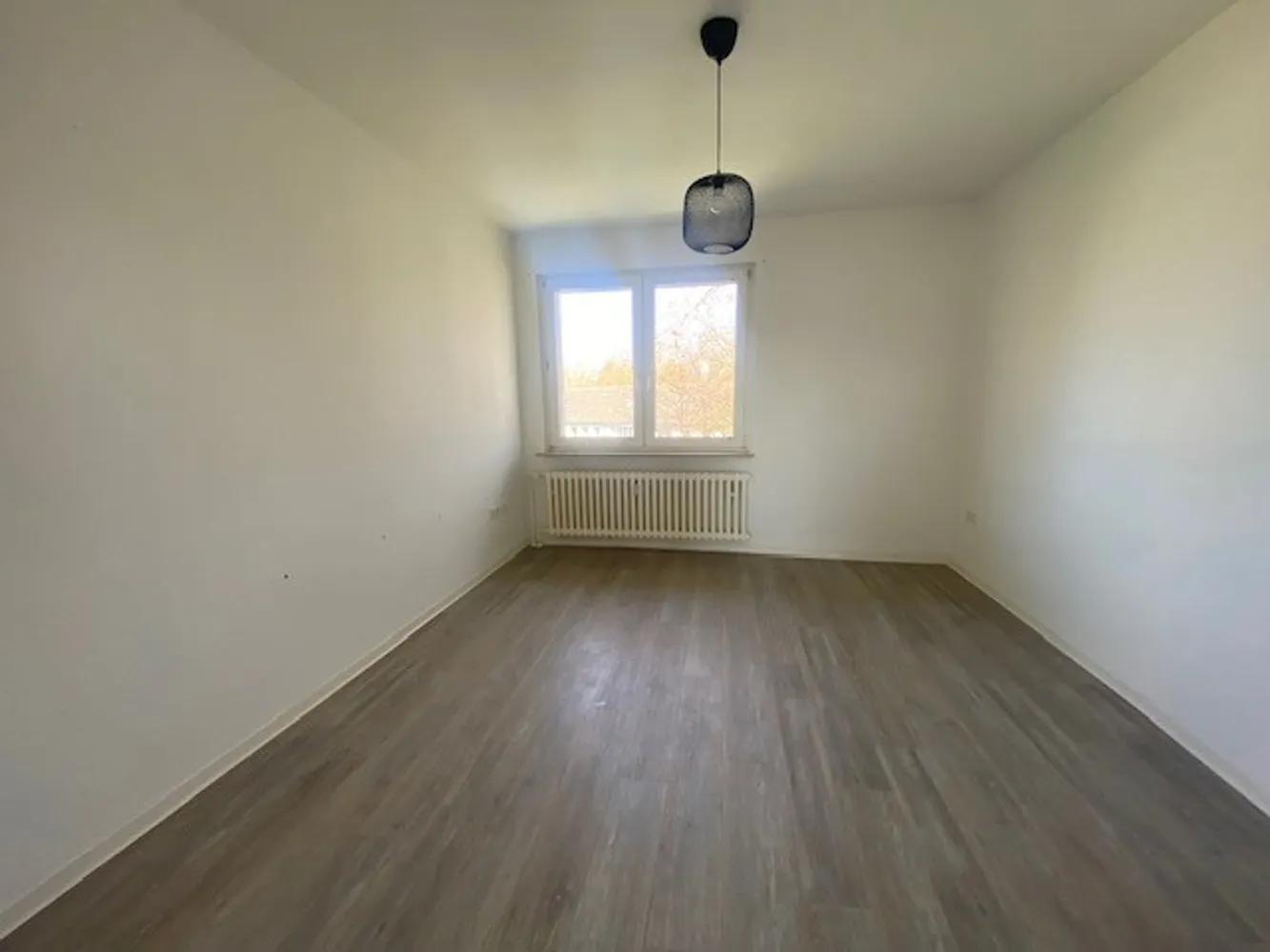 3 Zimmer Wohnung mit 52 m² in Essen – Bild 4