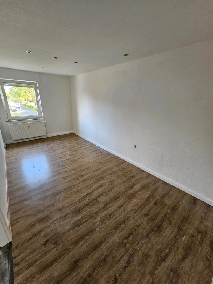 2 Zimmer Wohnung mit 70 m² in Hamm – Bild 3