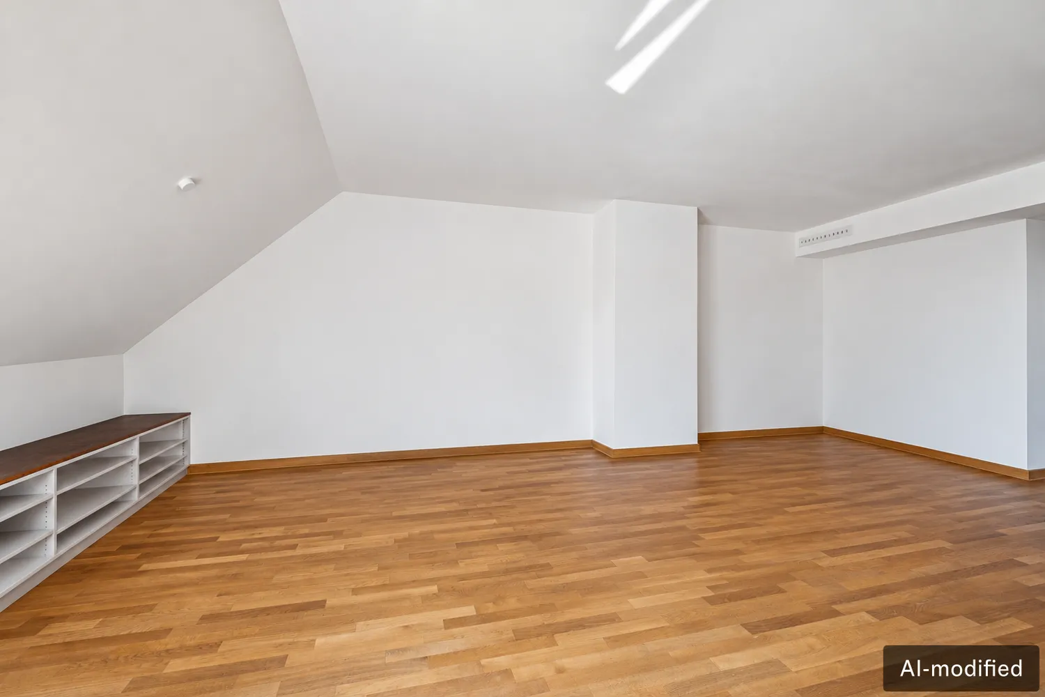 3 Zimmer Wohnung mit 124 m² in München – Bild 5