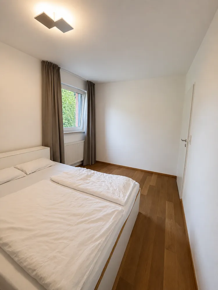 4 Zimmer Wohnung mit 70 m² in Göttingen – Bild 7
