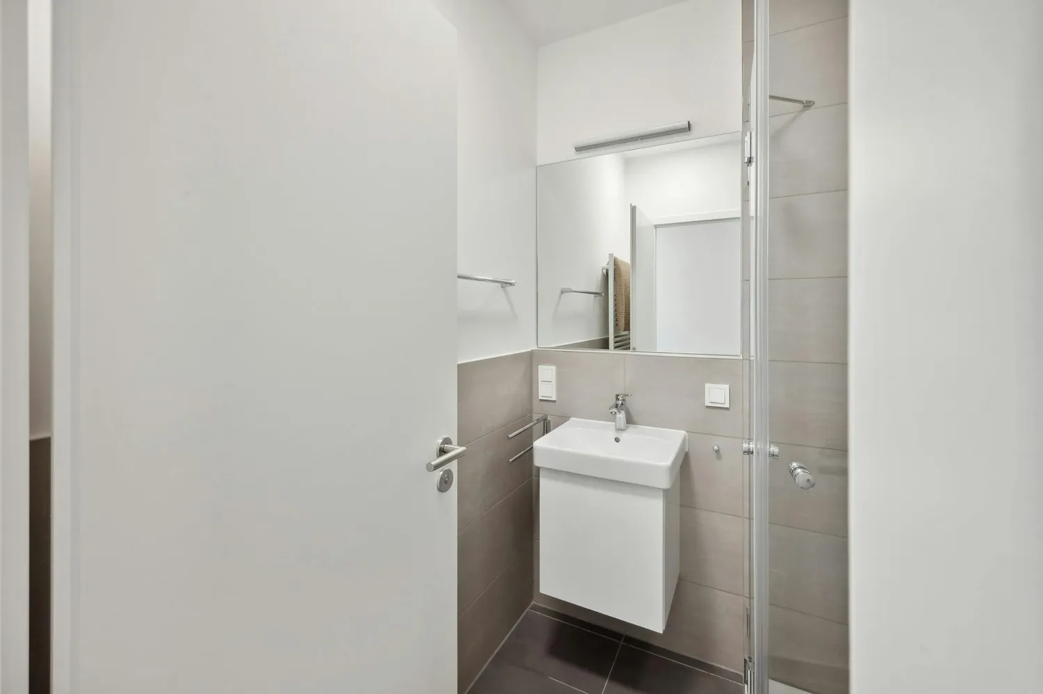 WG-Zimmer in Berlin – Bild 8
