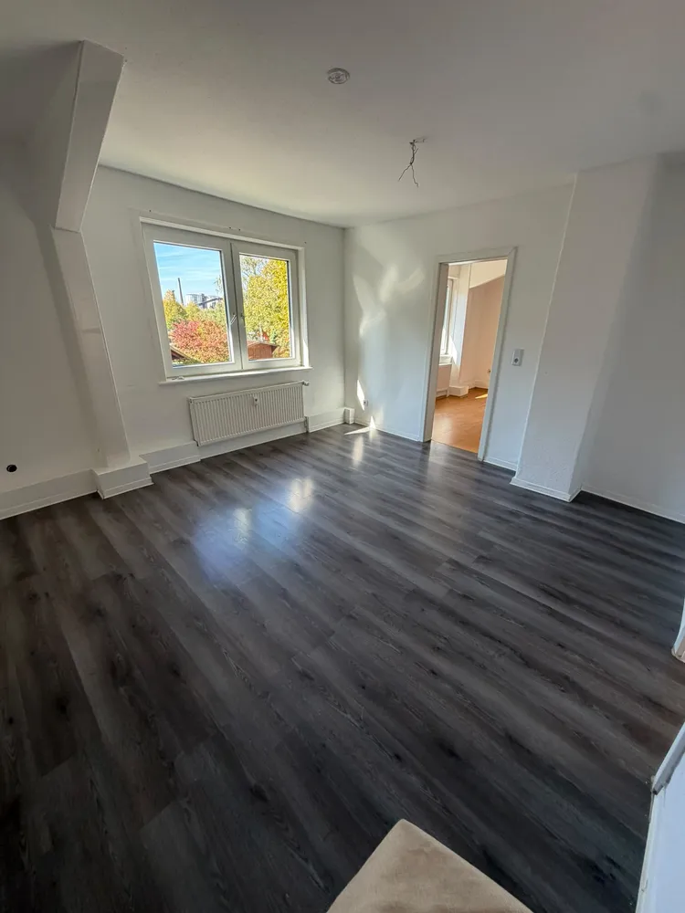 5 Zimmer Wohnung mit 85 m² in Northeim – Bild 12