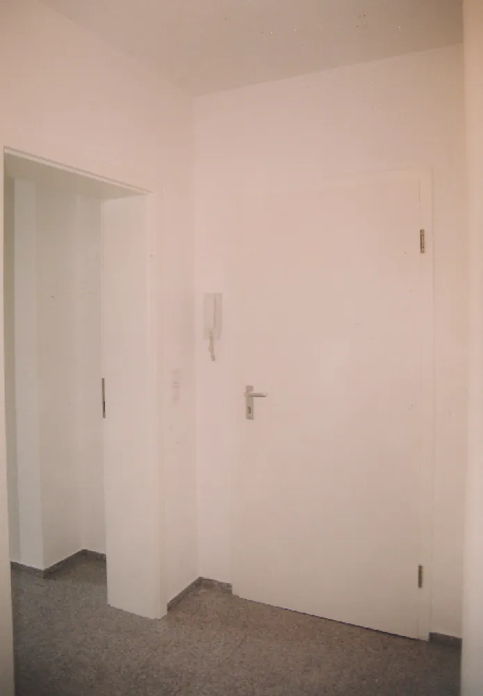 2 room apartment with 40 m² in Oberhausen – Photo 1