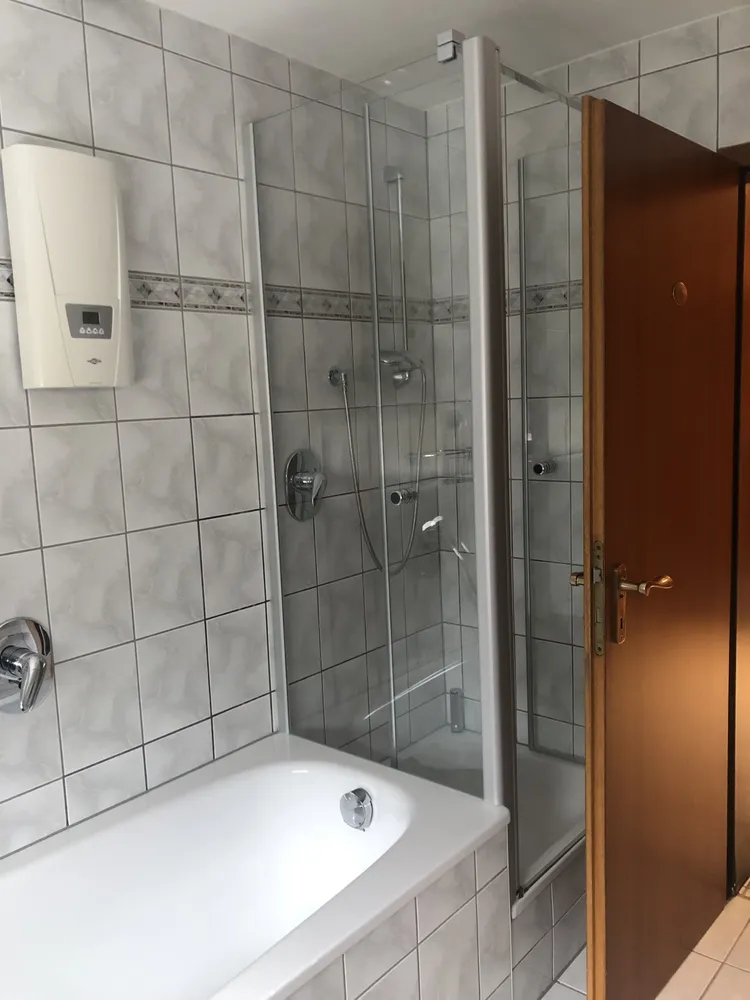 3 Zimmer Wohnung mit 90 m² in Kerpen – Bild 11