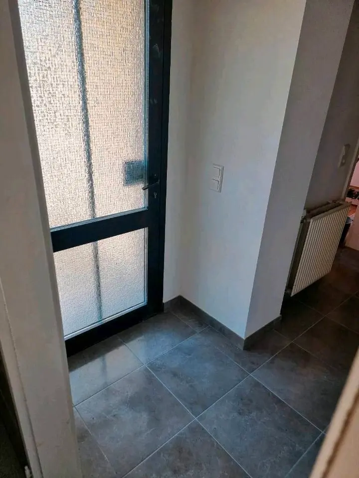 6 Zimmer Haus mit 120 m² in Limburg an der Lahn – Bild 10