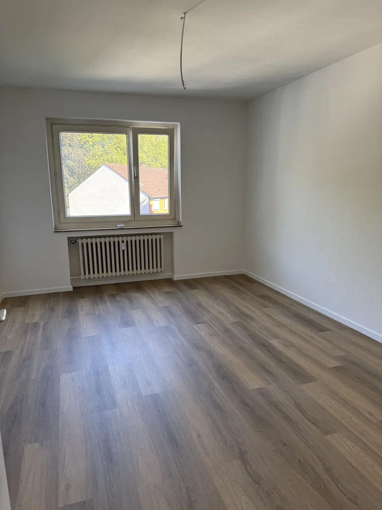 4 Zimmer Wohnung mit 92 m² in Essen – Bild 4