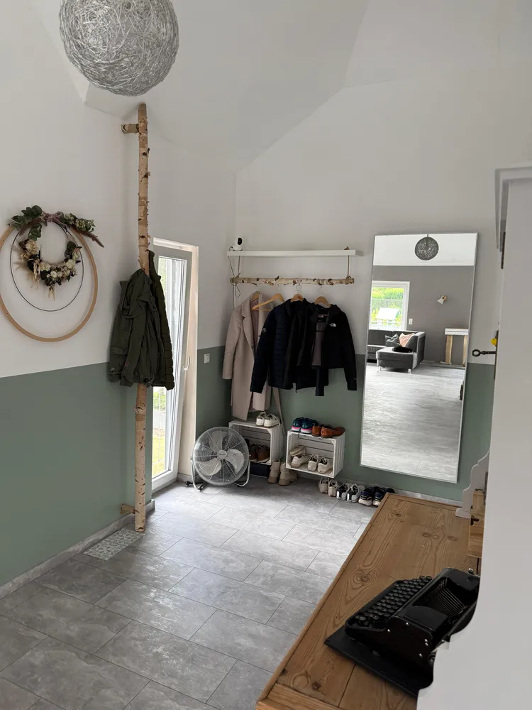 3 Zimmer Wohnung mit 98 m² in Mönchengladbach – Bild 3