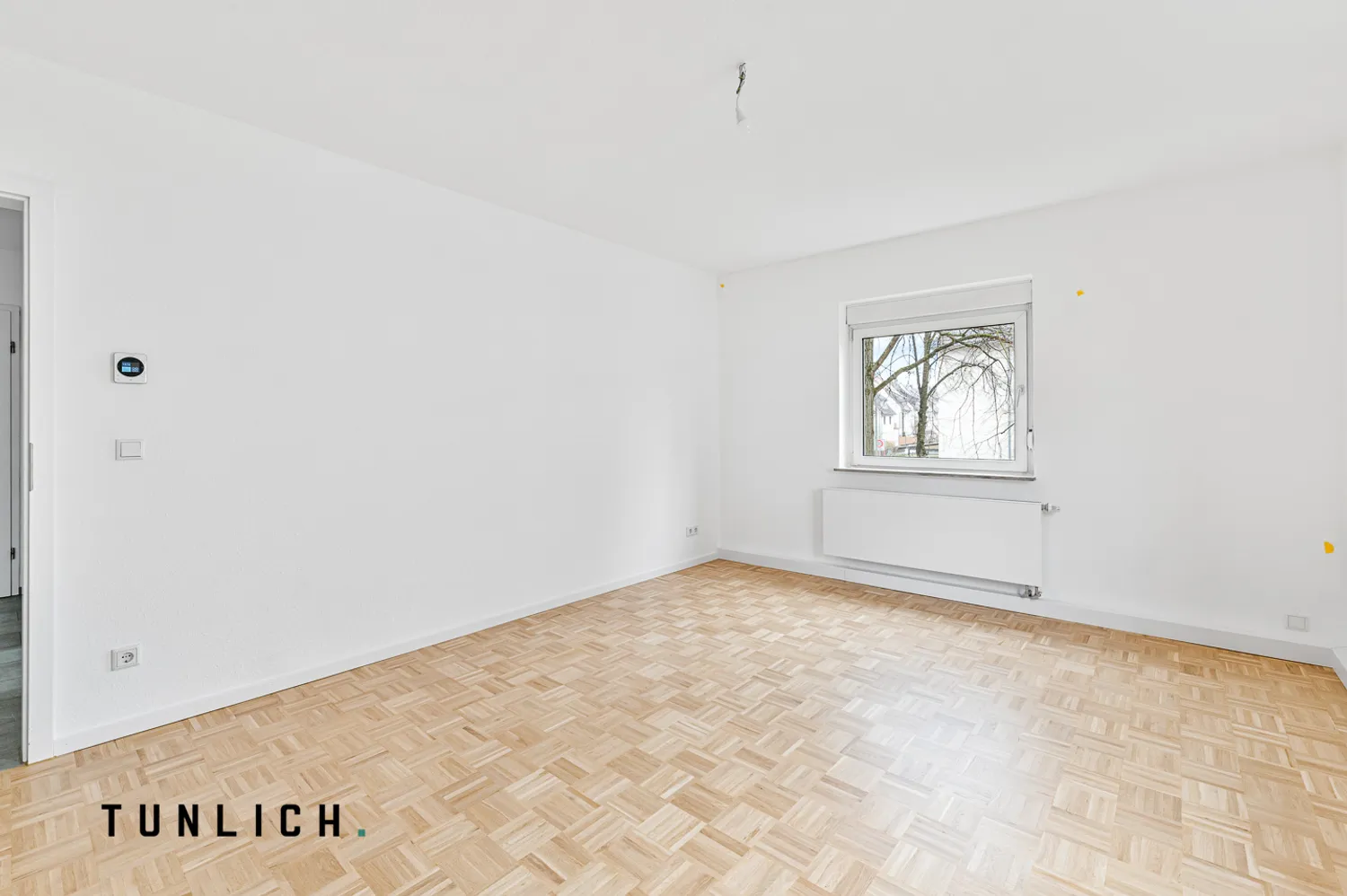 3 Zimmer Wohnung mit 65 m² in Kornwestheim – Bild 4