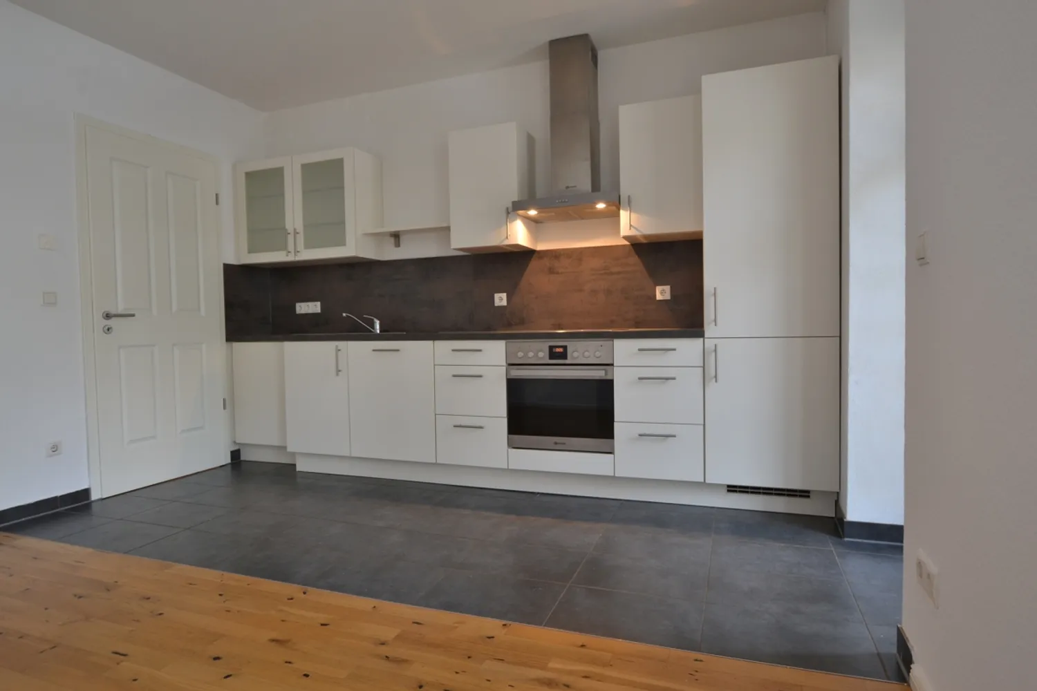 2 Zimmer Wohnung mit 43 m² in Leipzig – Bild 5