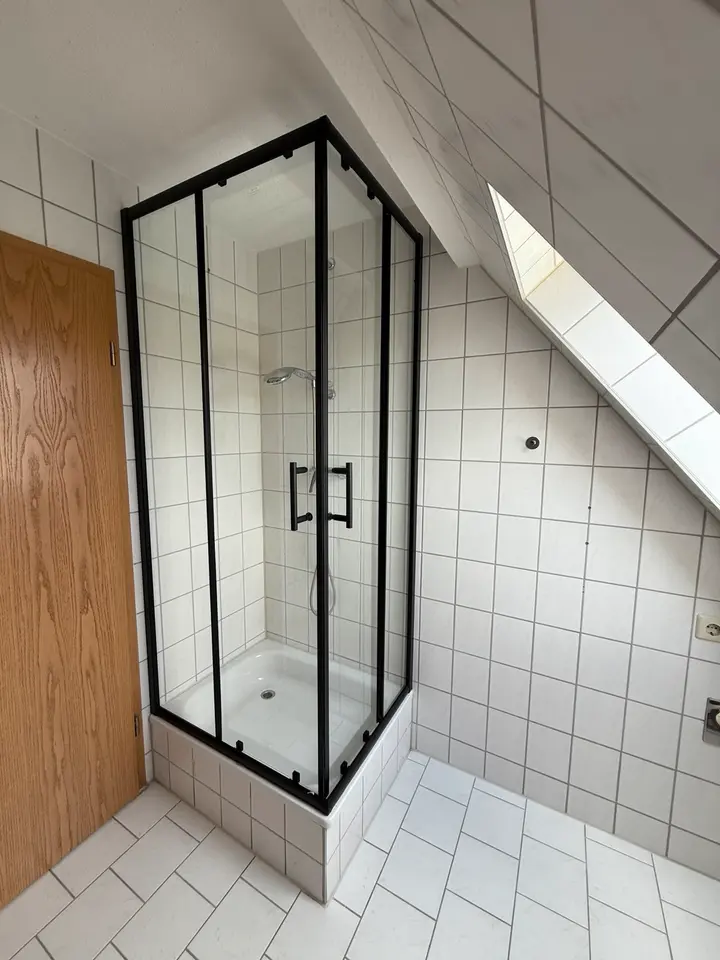 4 Zimmer Wohnung mit 73 m² in Plauen – Bild 9
