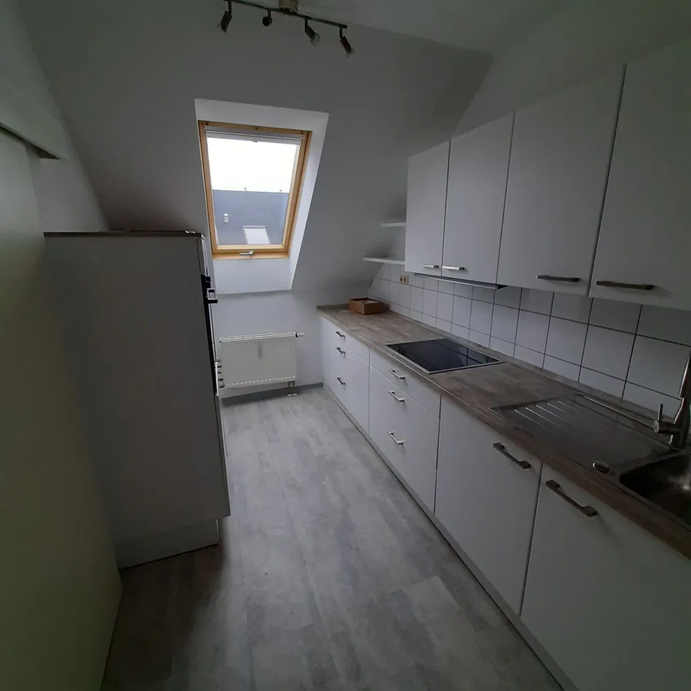 2 Zimmer Wohnung mit 60 m² in Magdeburg – Bild 11