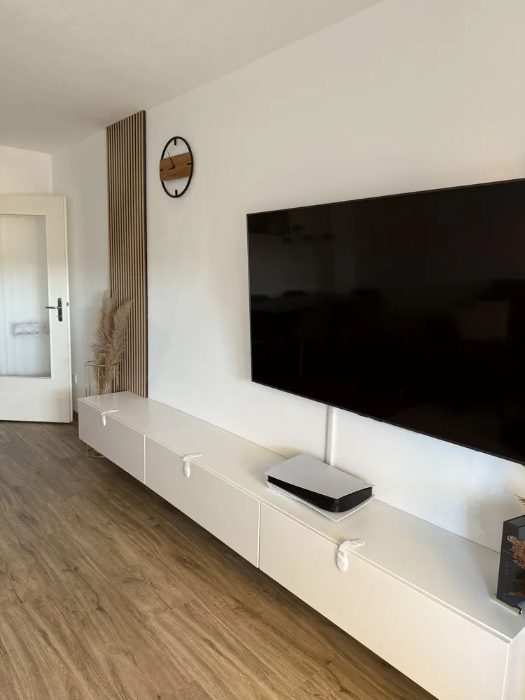 3 Zimmer Wohnung mit 73 m² in Dachau – Bild 11