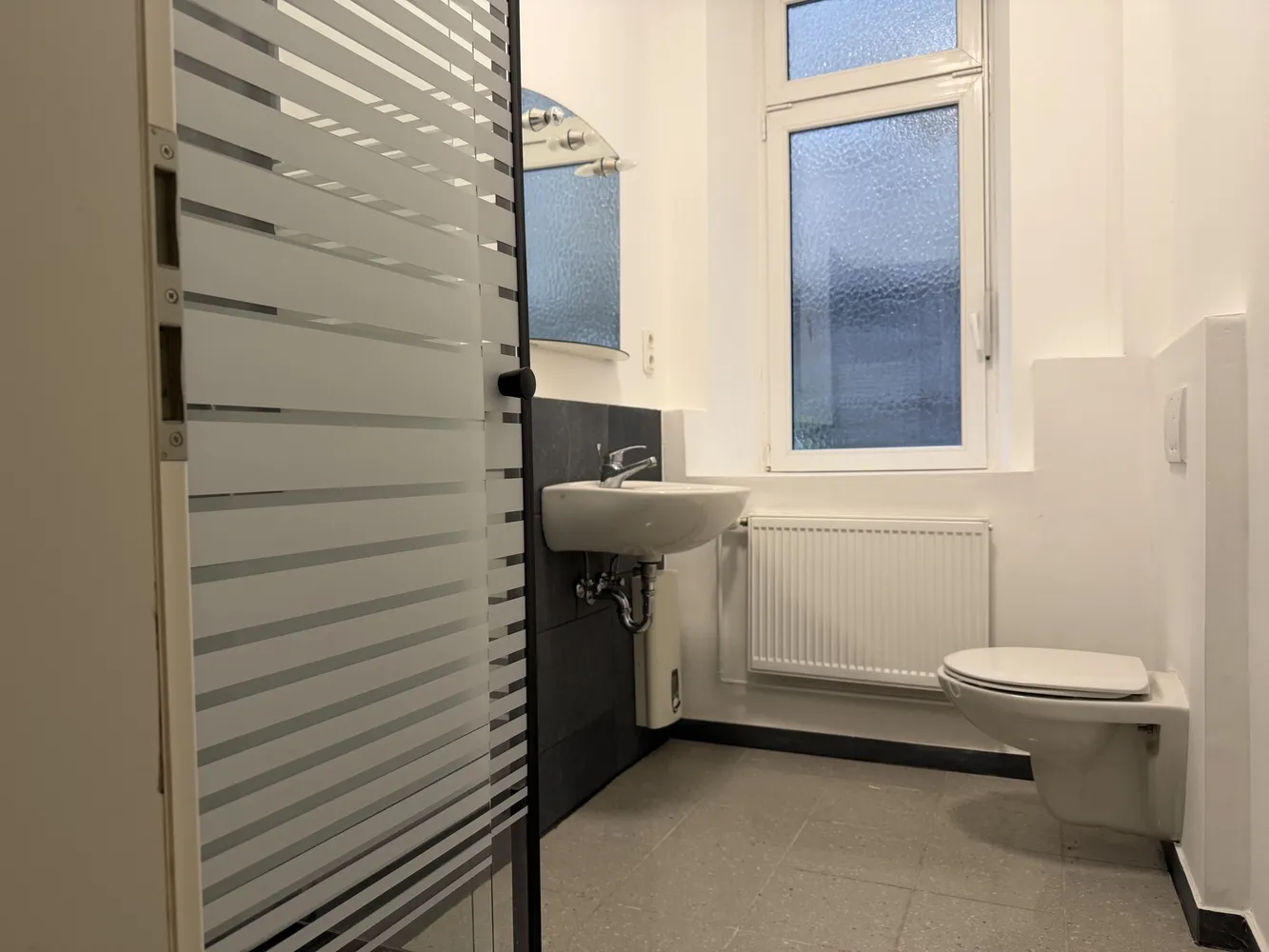 4 Zimmer Wohnung mit 115 m² in Rendsburg – Bild 6