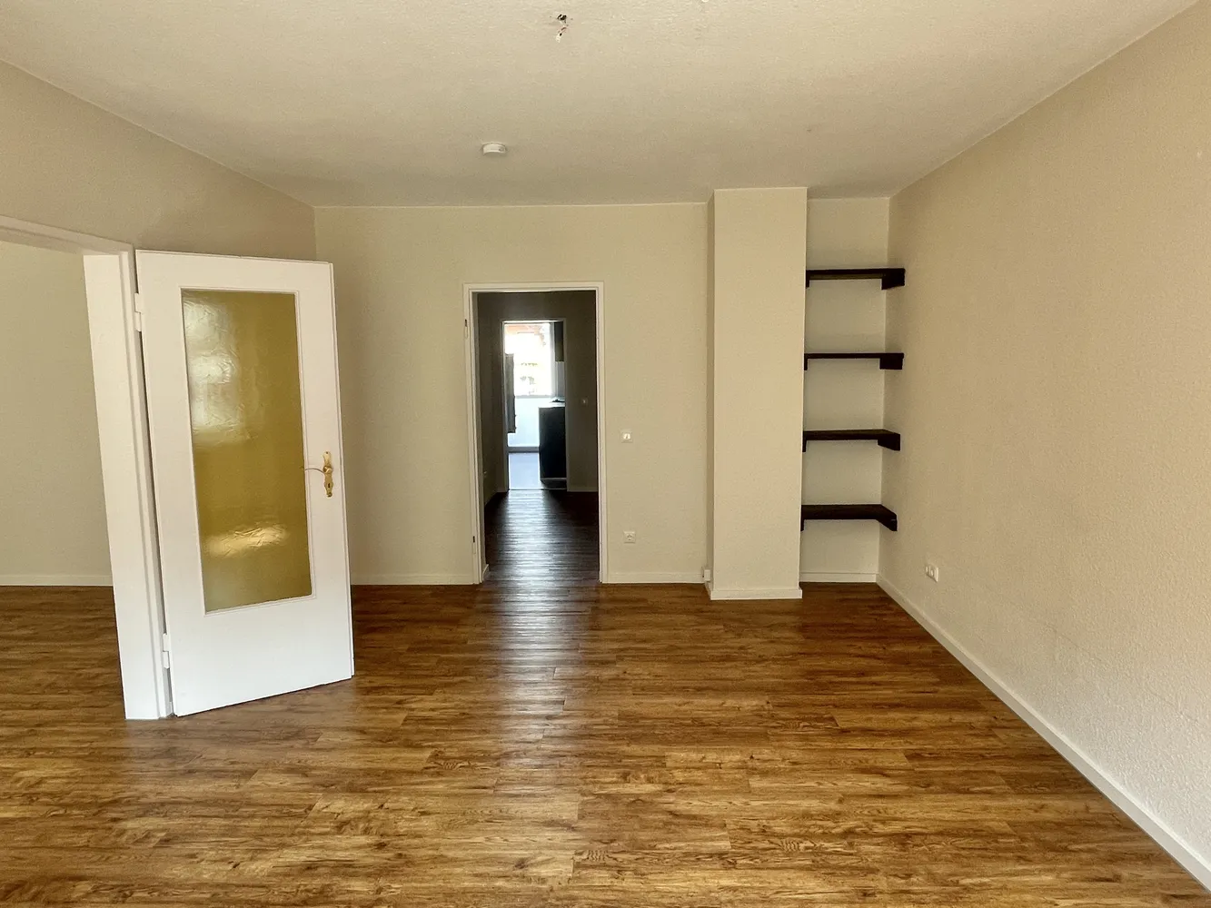 3 Zimmer Wohnung mit 82 m² in Mainz – Bild 11