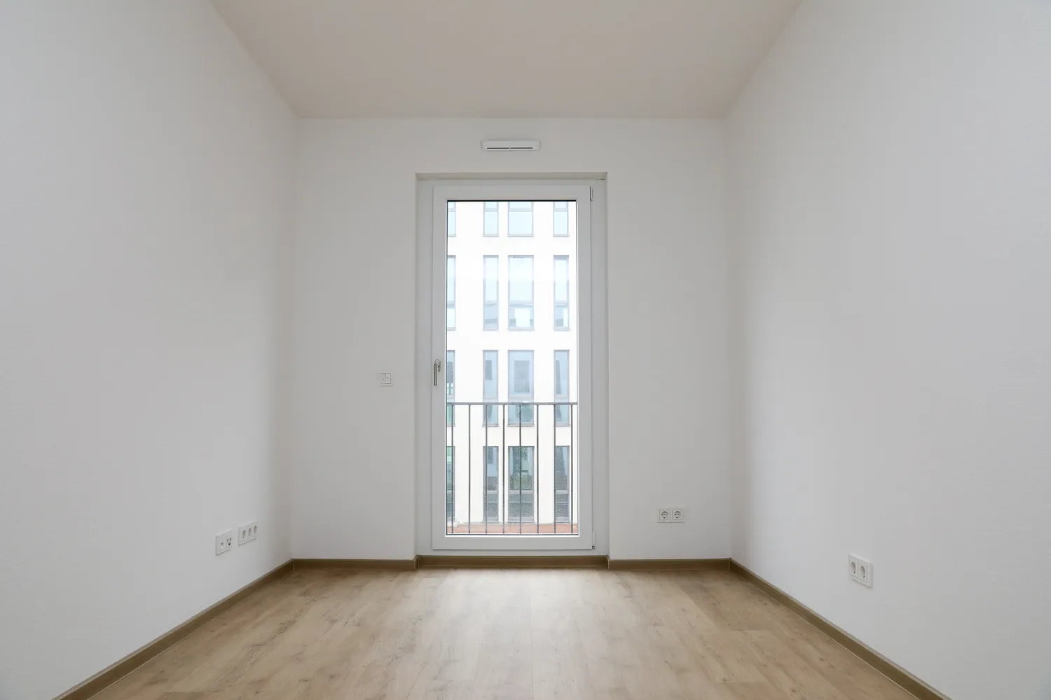 2 Zimmer Wohnung mit 51 m² in Wiesbaden – Bild 6