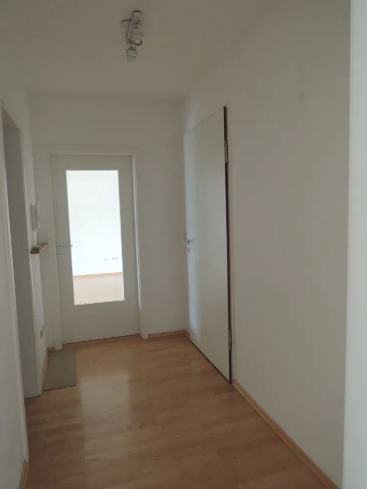 2 Zimmer Wohnung mit 57 m² in München – Bild 11