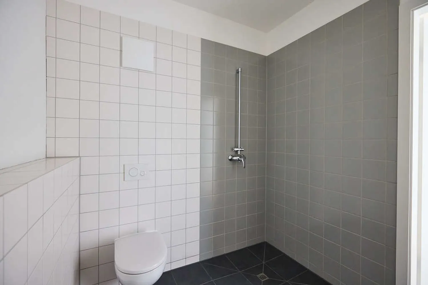 4 Zimmer Wohnung mit 96 m² in Berlin – Bild 8