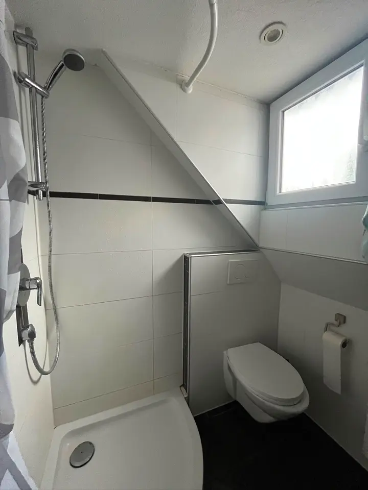 WG-Zimmer mit 18 m² in Schwäbisch Gmünd – Bild 9