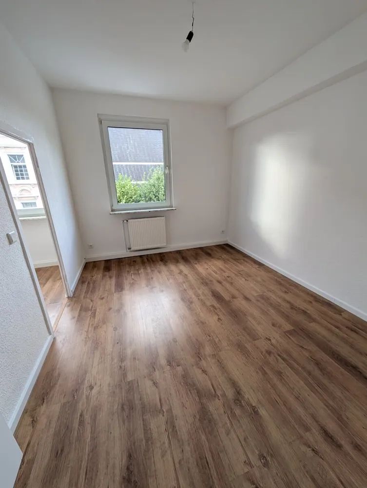 2 Zimmer Wohnung mit 44 m² in Essen – Bild 3