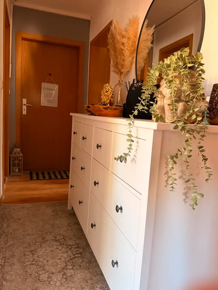 4 Zimmer Wohnung mit 72 m² in Neubrandenburg – Bild 7