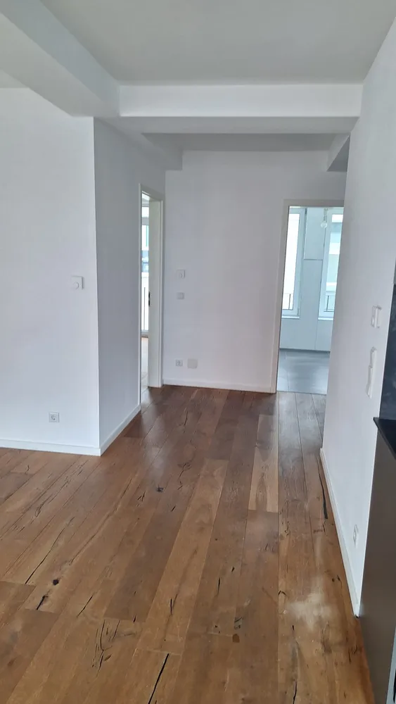 3 Zimmer Wohnung mit 78 m² in Essen – Bild 2