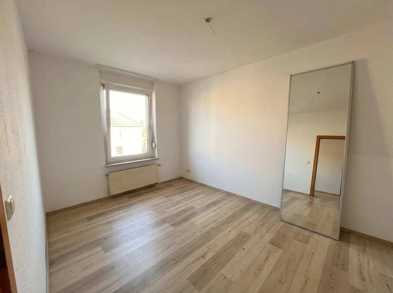 2 Zimmer Wohnung mit 73 m² in Essen – Bild 3